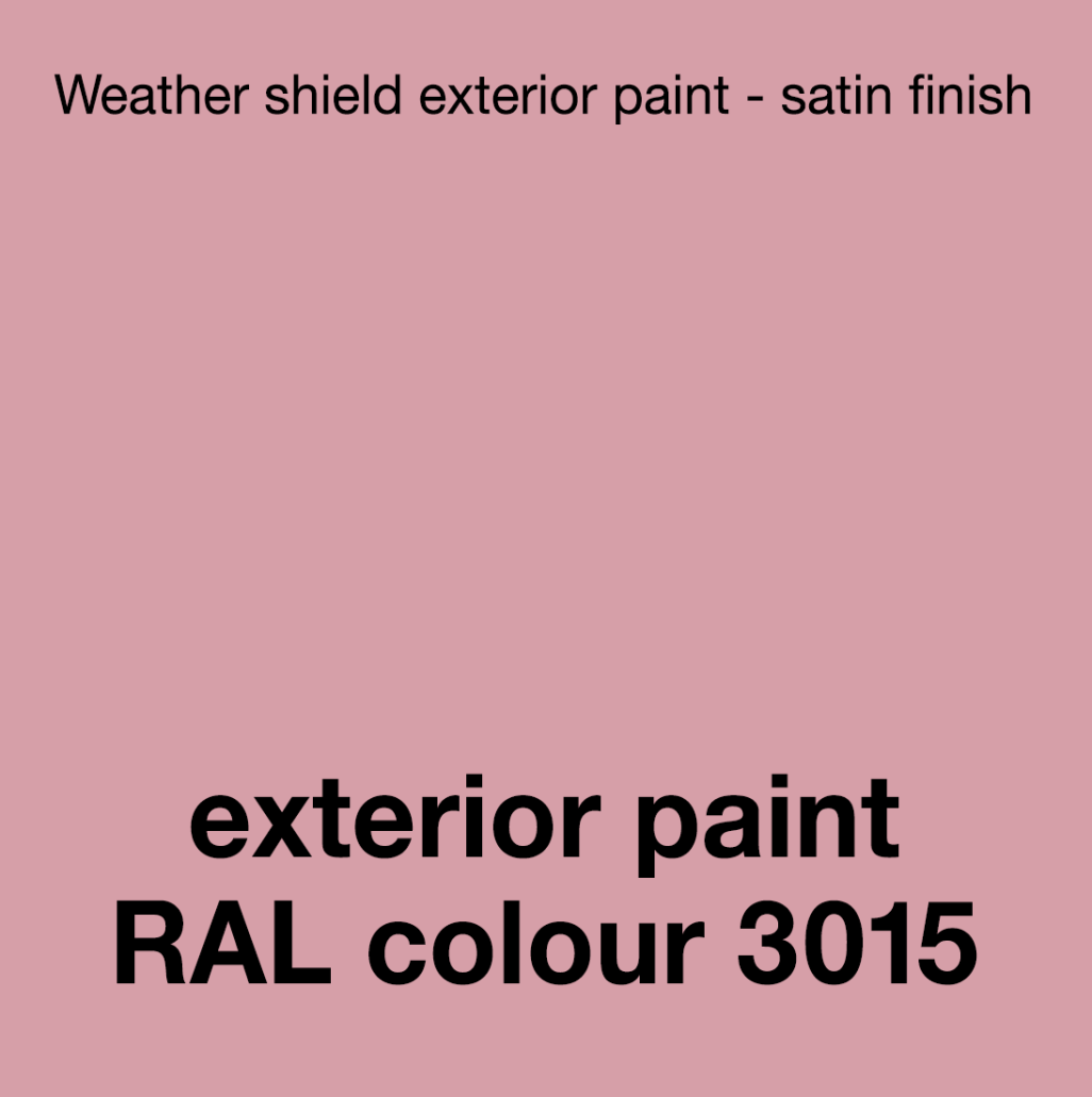 Paint Your Social Pod